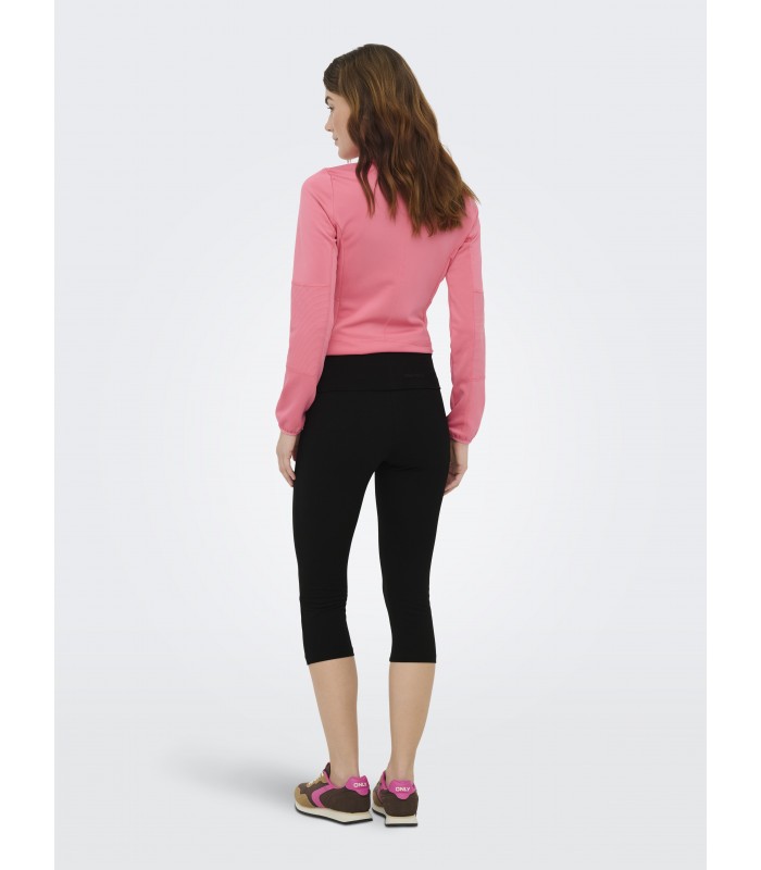 ONLY PLAY naisten capri leggingsit 15084518*01
