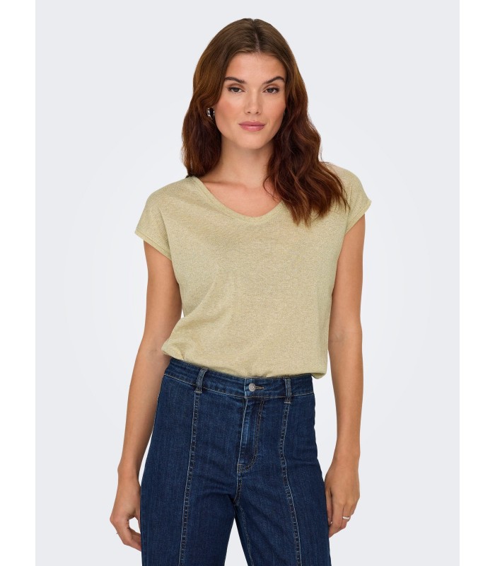 ONLY женская футболка 15136069*01