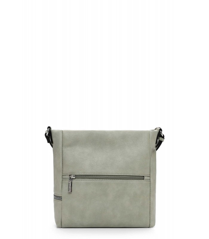 Tamaris moteriškas krepšys Nele 32801*970