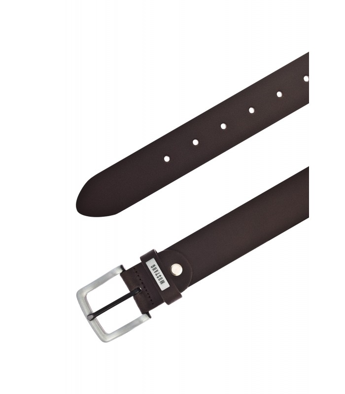 Mustang meeste rihm MG2101*0691