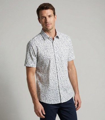 Texpak vīriešu krekls 552936*01 (3)