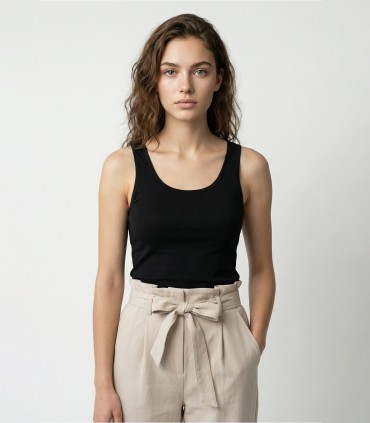 JDY sieviešu tops 15259184*01 (3)