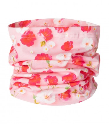 Lenne vaikiškas šalikas-tūbelė 26699*058