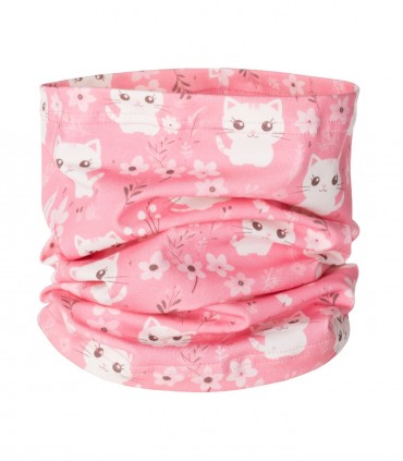 Lenne Laste Kevad-sügissall 26699*006