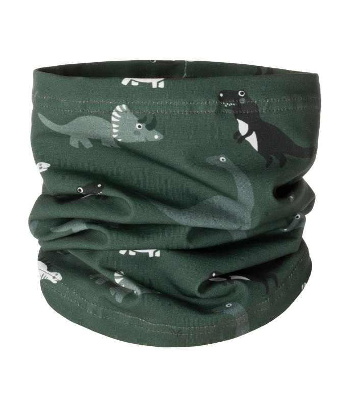 Lenne vaikiškas šalikas-tūbelė 26699*3336