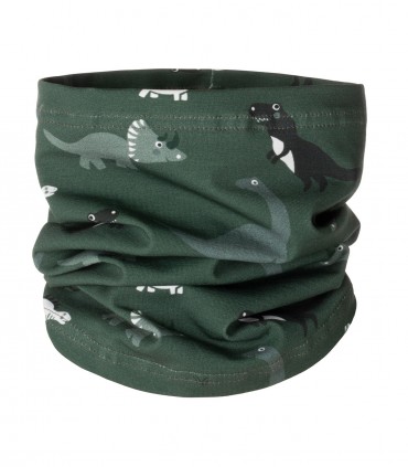 Lenne vaikiškas šalikas-tūbelė 26699*3336