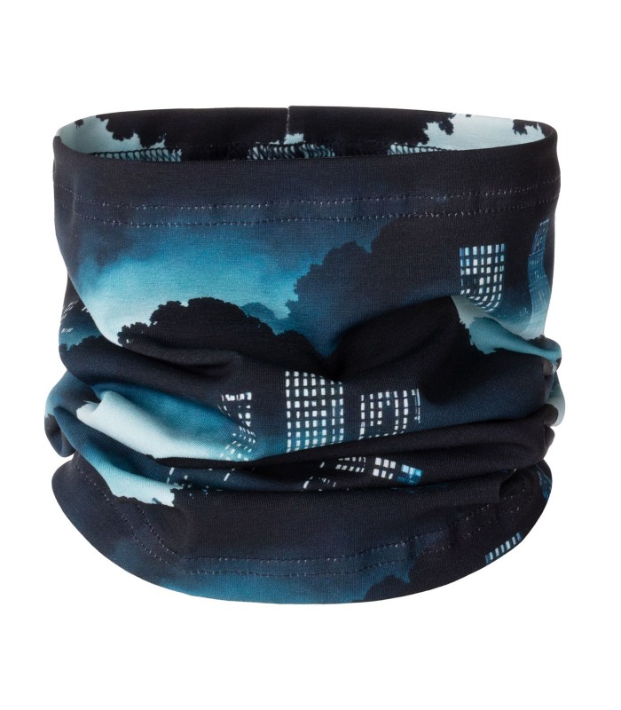 Lenne vaikiškas šalikas-tūbelė 26699*2980