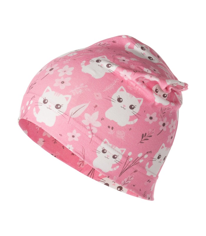 Lenne lasten hattu 26677*006