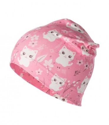 Lenne детская шапка 26677*006