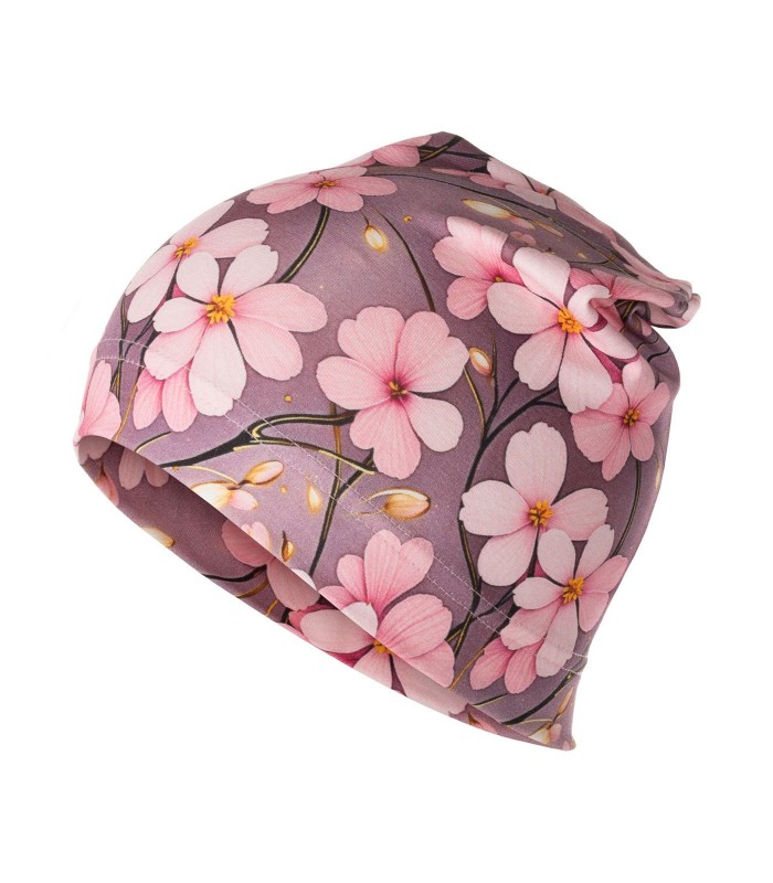 Lenne laste müts 26677*031