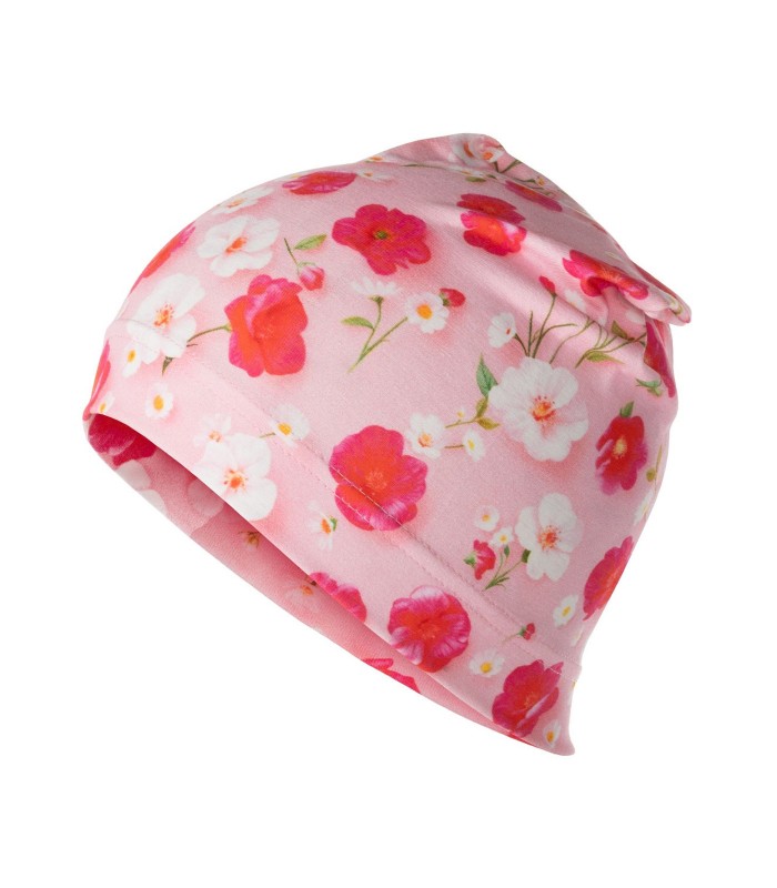 Lenne laste müts 26677*058