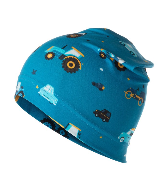 Lenne laste müts 26677*017