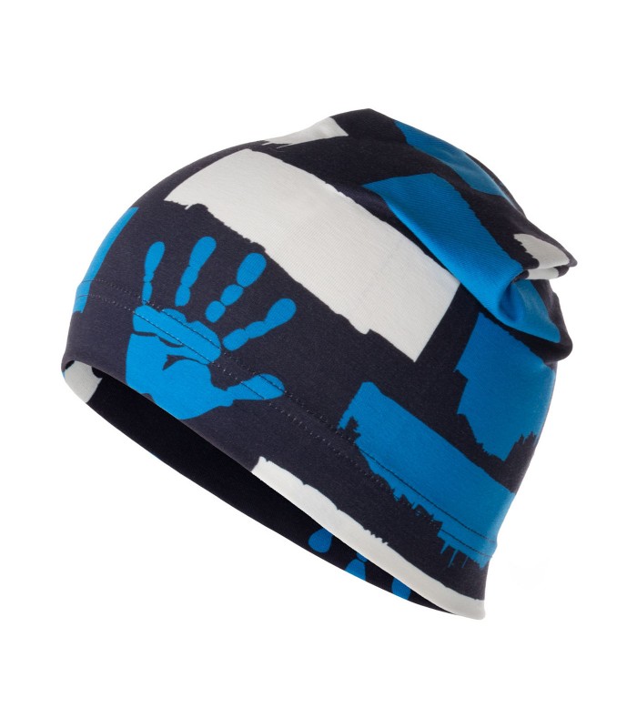 Lenne детская шапка 26677*041