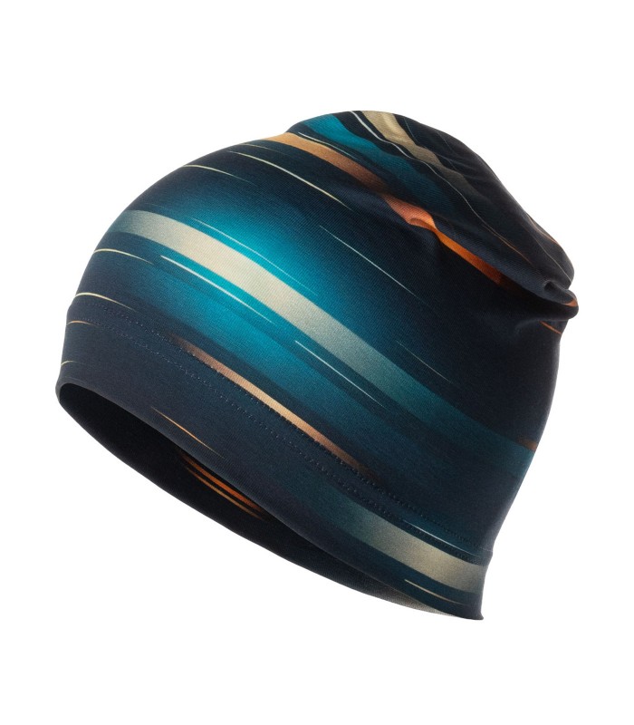 Lenne детская шапка 26677*052