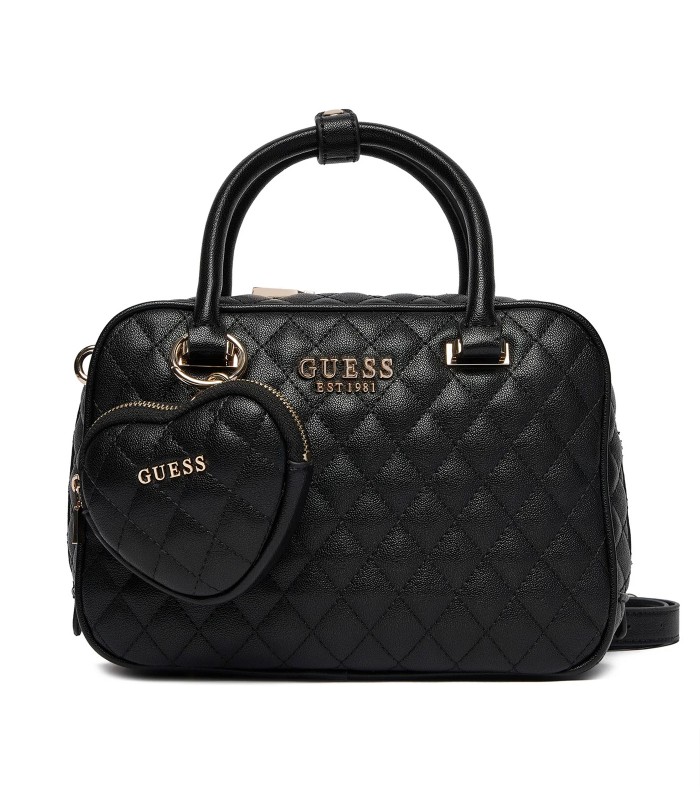 Guess женская сумка HWQG98 94050*01 (2)