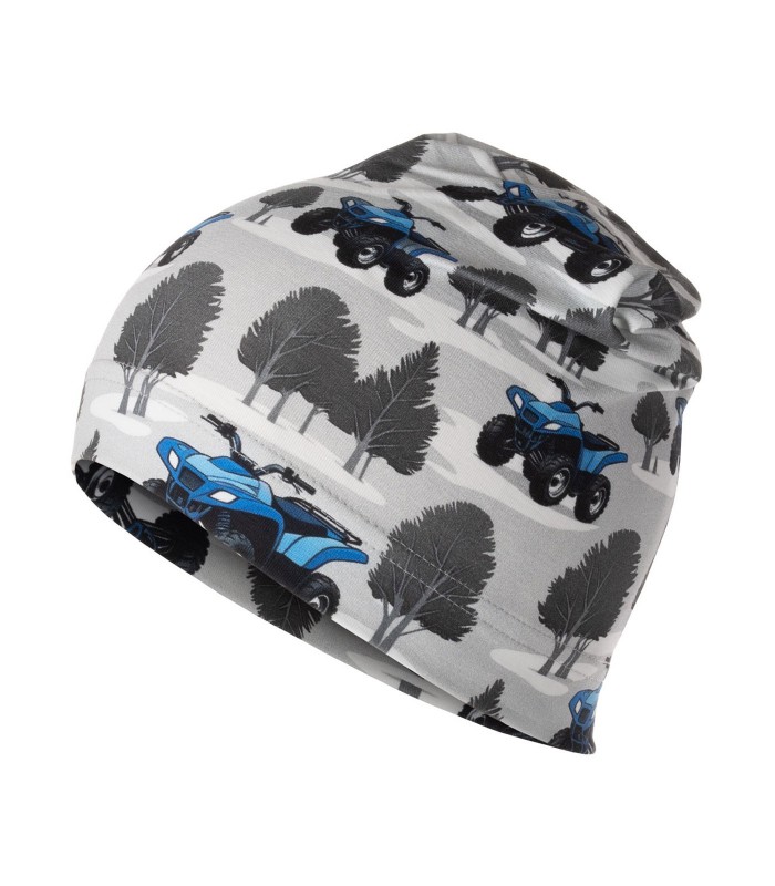 Lenne детская шапка 26677*067