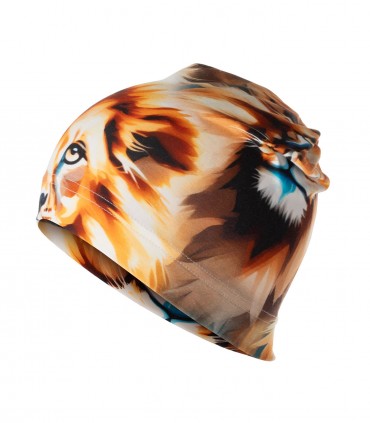 Lenne bērnu cepure 26677*089