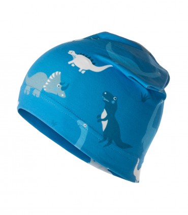 Lenne bērnu cepure 26677*090