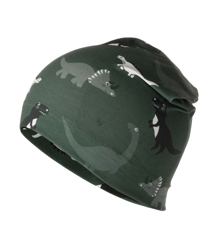 Lenne детская шапка 26677*3336