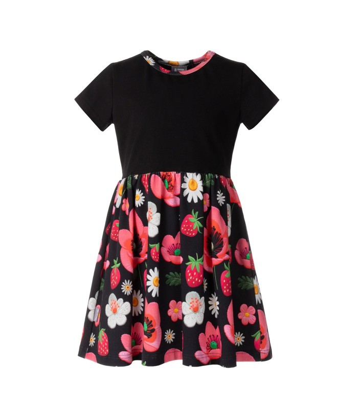 Lenne bērnu kleita 26620*096 (1)