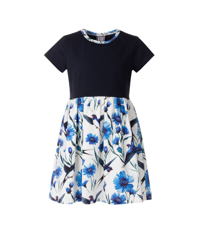 Lenne bērnu kleita 26620*071 (2)