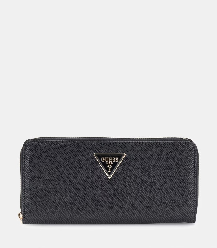 Guess moteriška piniginė Laurel Maxi SWZG74 59146*02 (1)