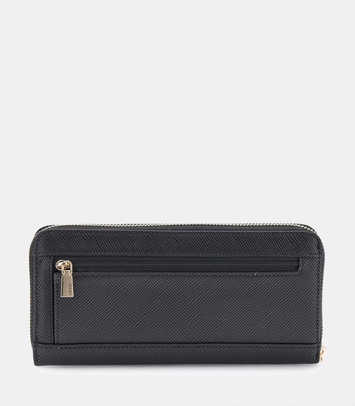 Guess moteriška piniginė Laurel Maxi SWZG74 59146*02 (2)