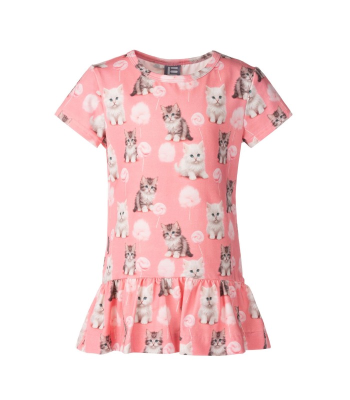 Lenne vaikiška tunika 26615*002 (1)