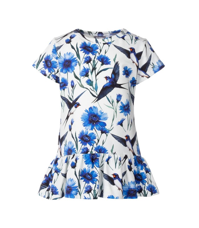 Lenne vaikiška tunika 26615*071 (2)