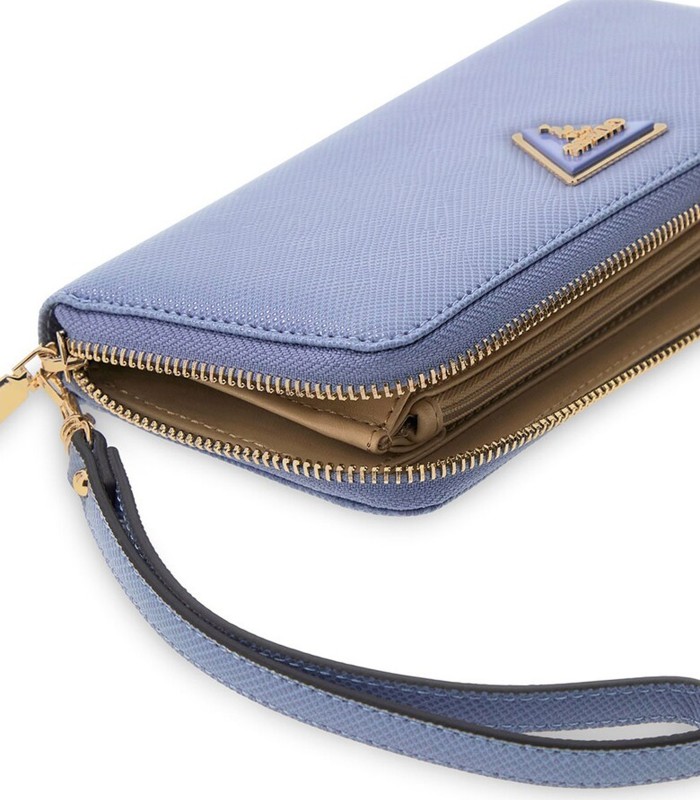 Guess moteriška piniginė Laurel Maxi SWZG74 59146*01 (2)