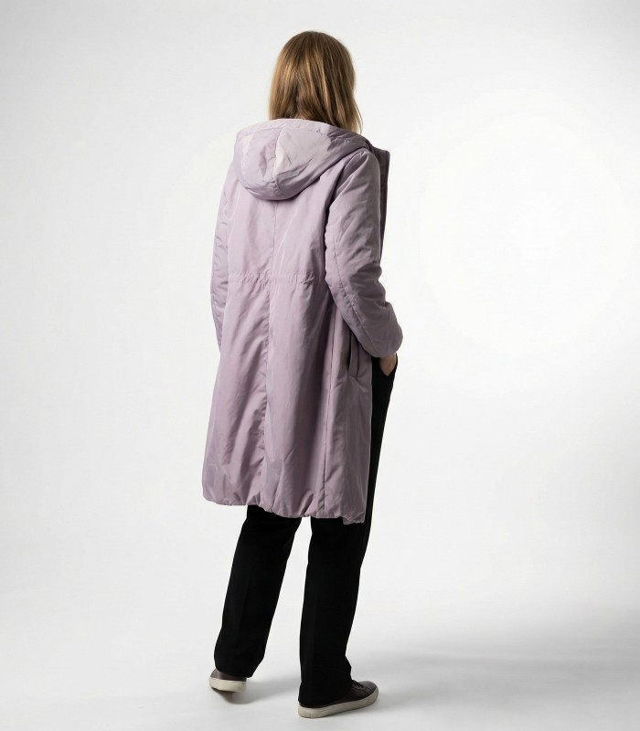 Hansmark женская куртка Lisandra 76009*01 (1)