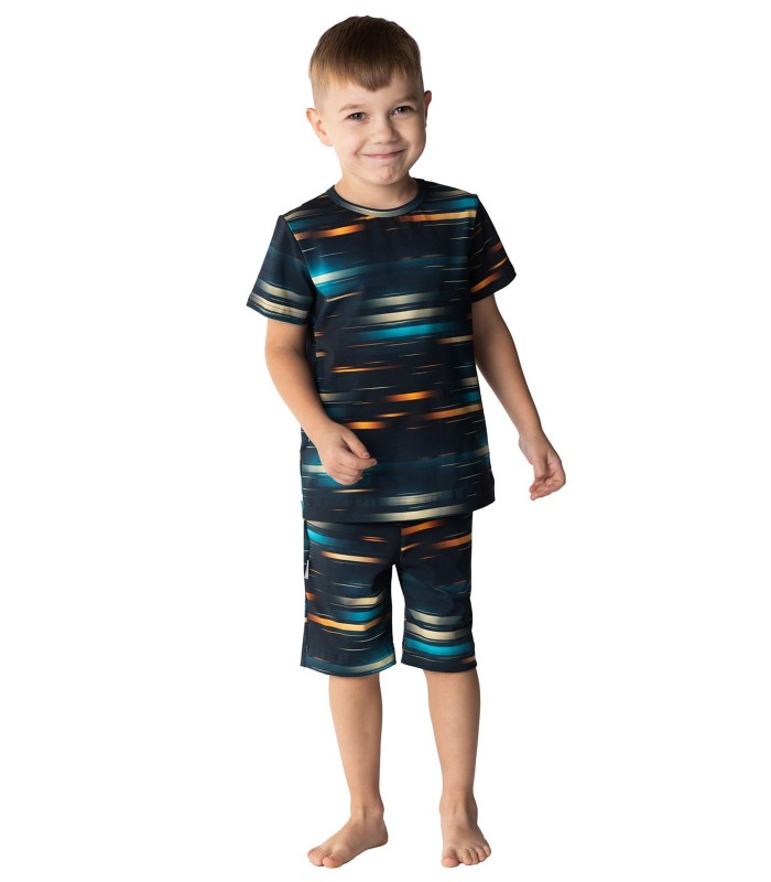 Lenne laste T-särk 26614*052 (1)