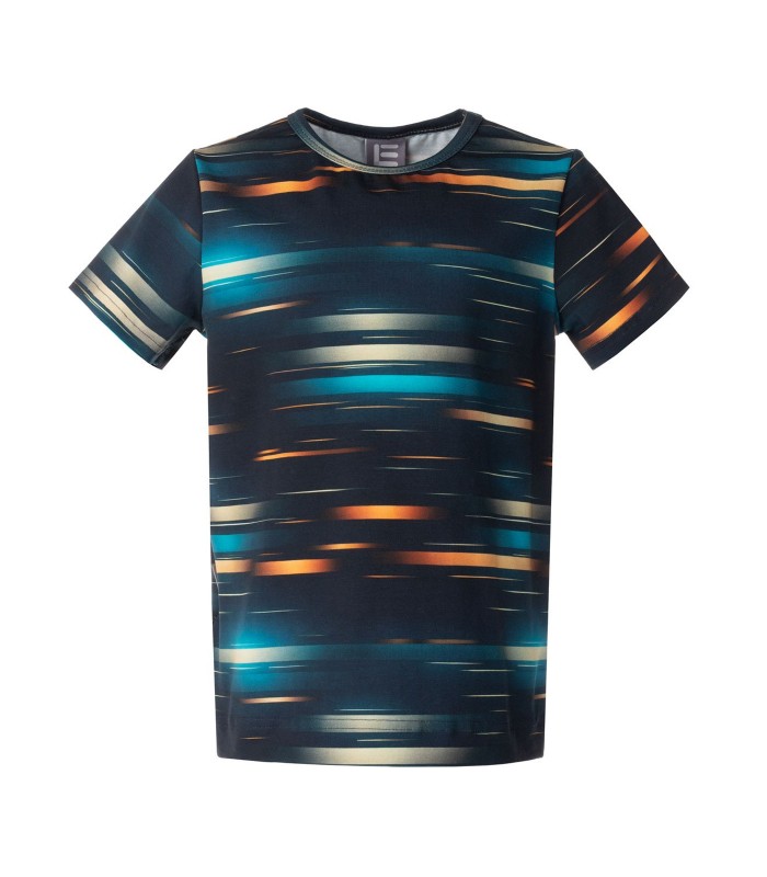 Lenne детская футболка 26614*052 (2)