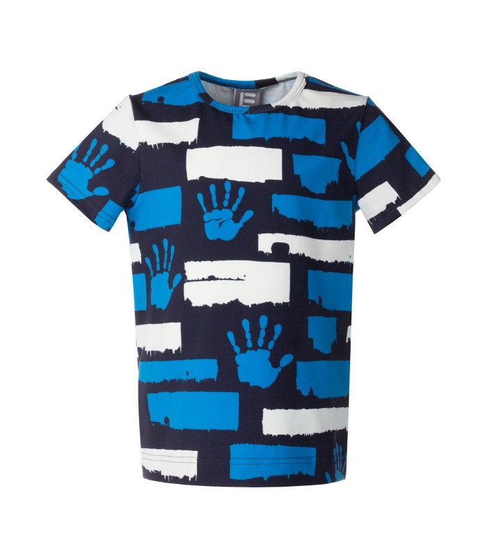 Lenne bērnu T-krekls 26614*041 (2)