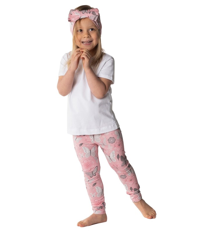 Lenne lasten leggingsit 26611*015 (1)