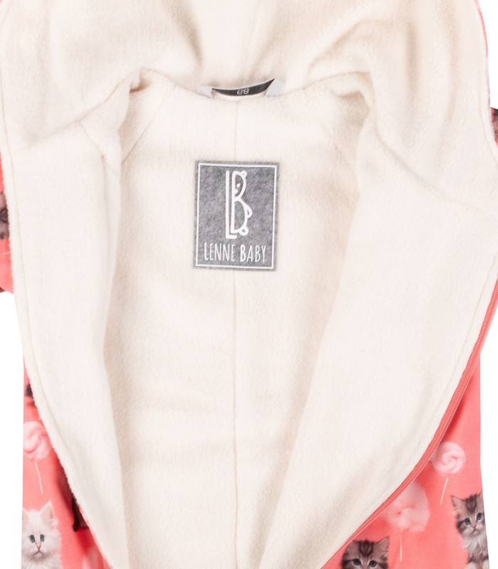 Lenne beebide kombinesoon 26602*002 (1)