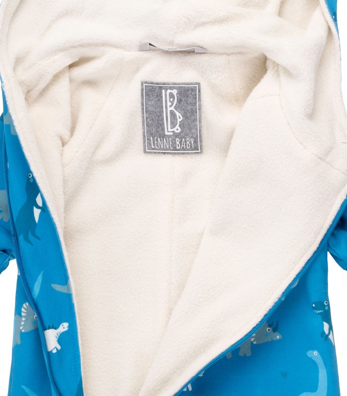 Lenne vauvan haalari 26602*090 (2)