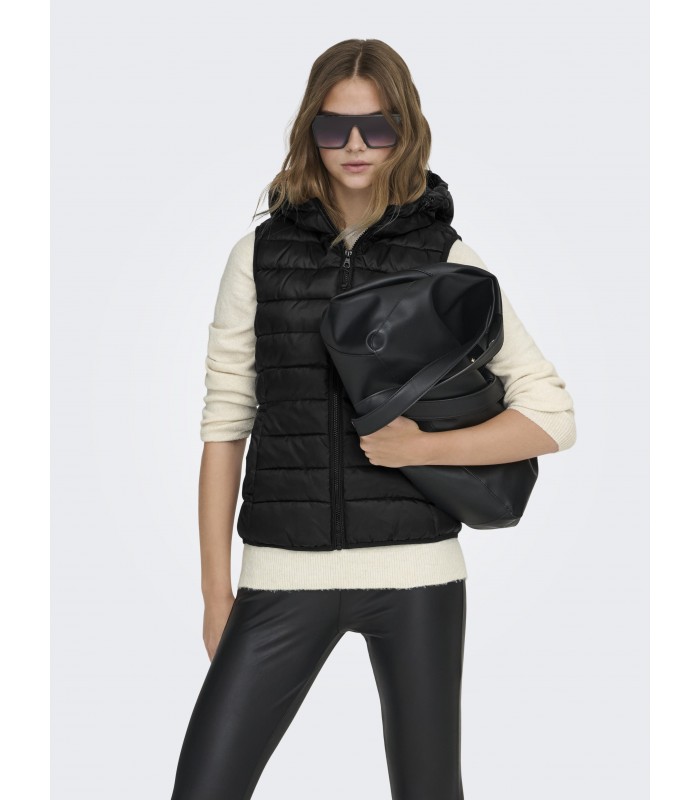 ONLY naiste vest 80g 15205760*01