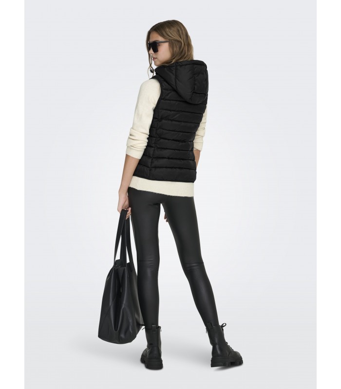 VAIN naisten liivi 80g 15205760*01