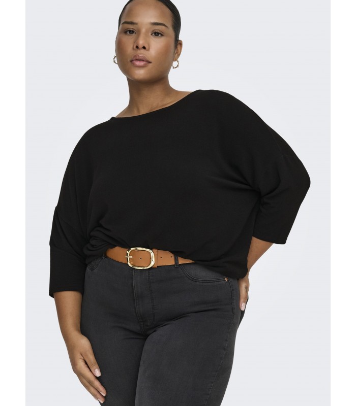 Only Carmakoma женская кофта 15229806*01