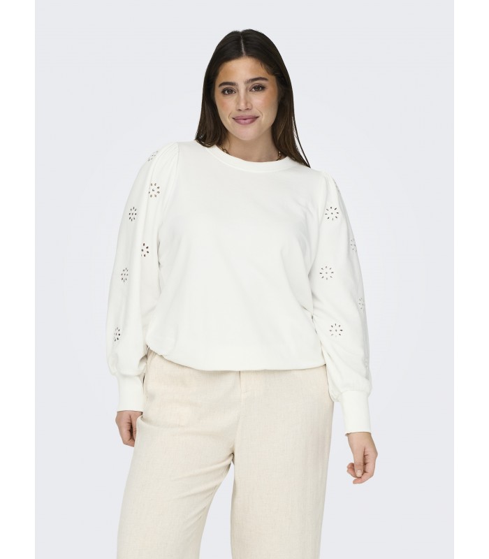 Only Carmakoma женский джемпер 15315774*01