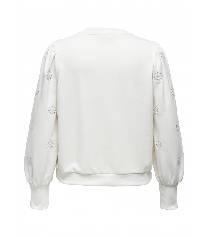 Only Carmakoma женский джемпер 15315774*01