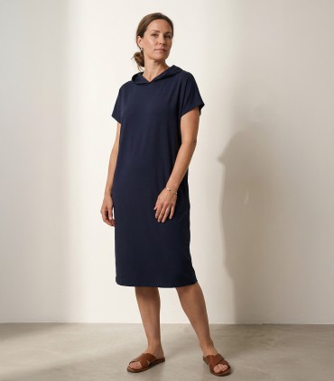 Hansmark sieviešu kleita 76035*01 (1)