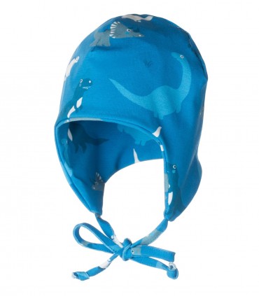 Lenne bērnu cepure 26694*090