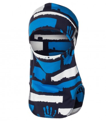 Lenne bērnu cepure-ķivere 26684*041