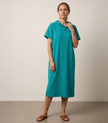 Hansmark женское платье Cardi 76036*01