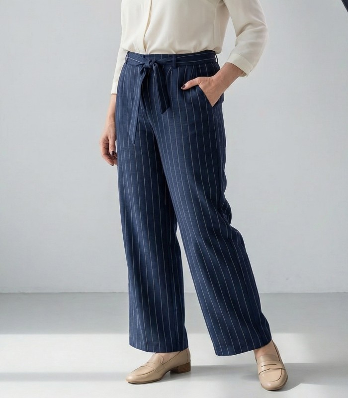 Hansmark sieviešu bikses 76215*01 (1)