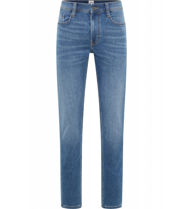 Mustang vyriški džinsai Oregon L30 1014866*30