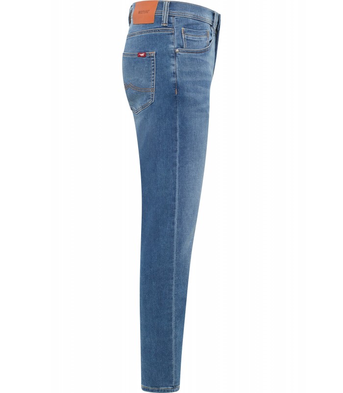 Mustang meeste teksapüksid Oregon L30 1014866*30