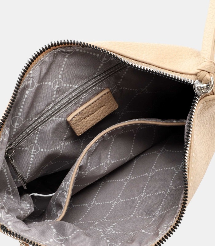 Tamaris sieviešu soma Alessia 30814*420 (2)